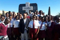 Learner-taught-about-Oliver-Tambo-and-his-role-visiting-his-Museum-and-gravesite