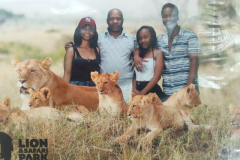 Visit-to-Lion-Park-e1663076695539