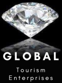 Global Tourism Enterprise